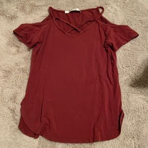 Dress shirt, Trendyland